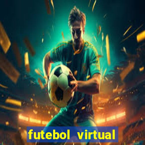 futebol virtual bet365 segredo