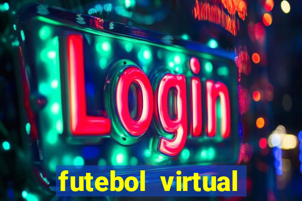 futebol virtual bet365 segredo