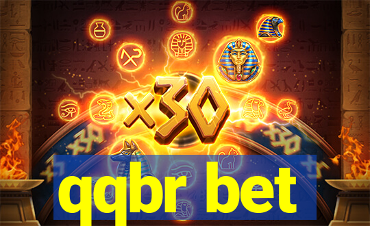 qqbr bet