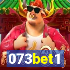 073bet1