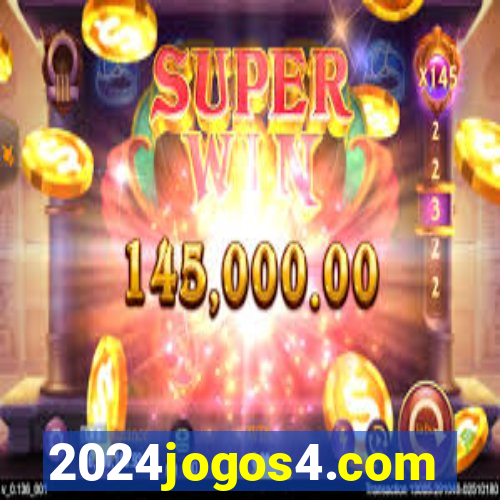 2024jogos4.com