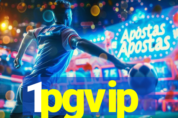 1pgvip