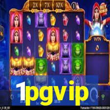 1pgvip