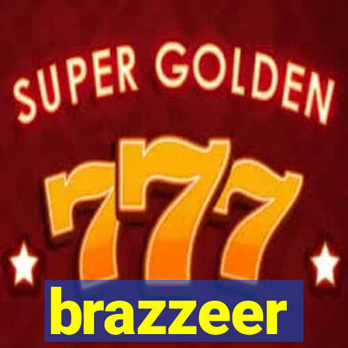 brazzeer