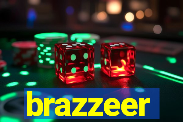 brazzeer