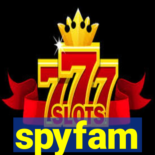 spyfam