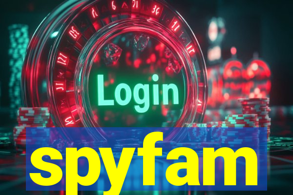 spyfam