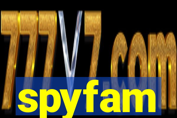 spyfam