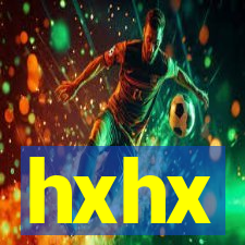 hxhx