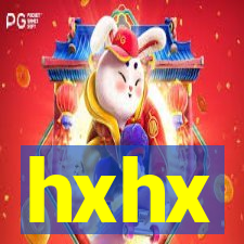 hxhx