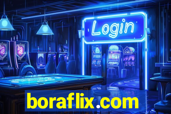 boraflix.com