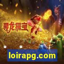 loirapg.com