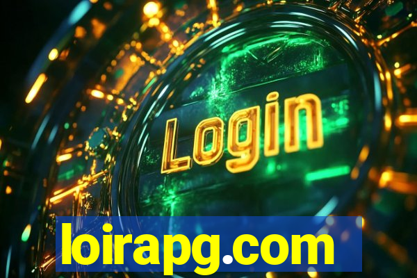 loirapg.com