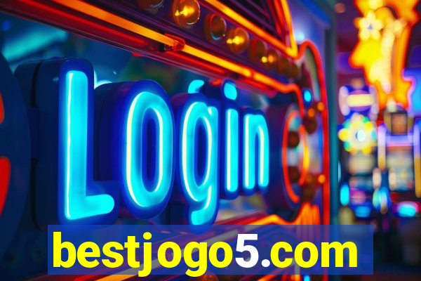 bestjogo5.com