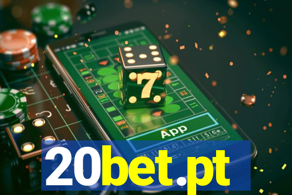 20bet.pt