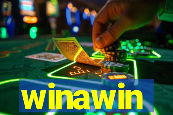 winawin