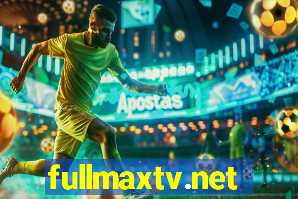 fullmaxtv.net