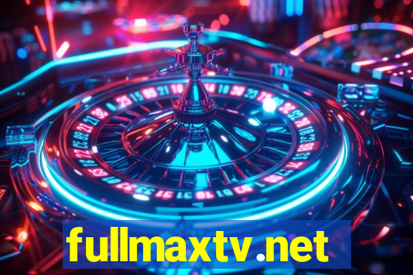 fullmaxtv.net