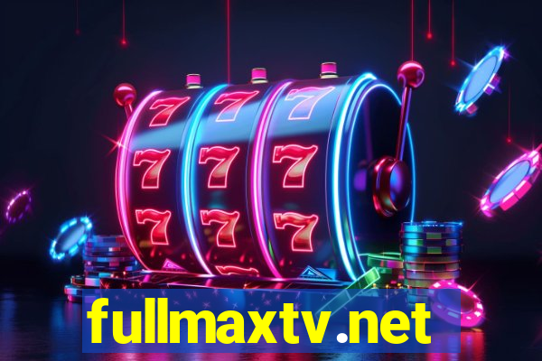 fullmaxtv.net