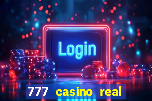 777 casino real money gcash