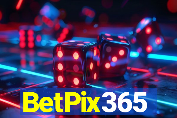 BetPix365