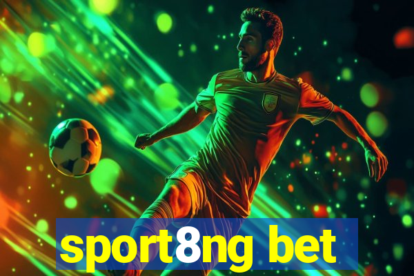 sport8ng bet