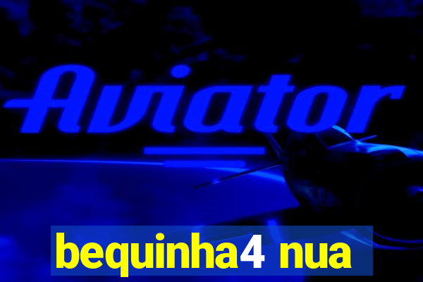 bequinha4 nua