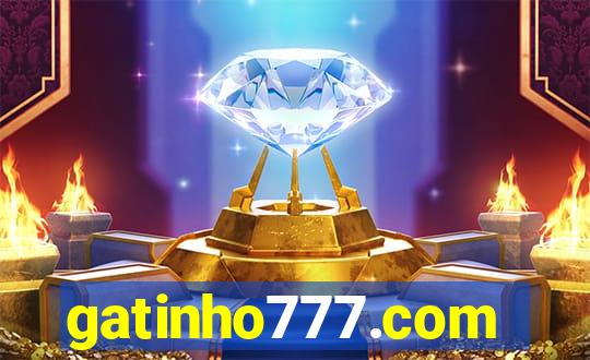 gatinho777.com