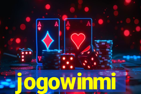 jogowinmi