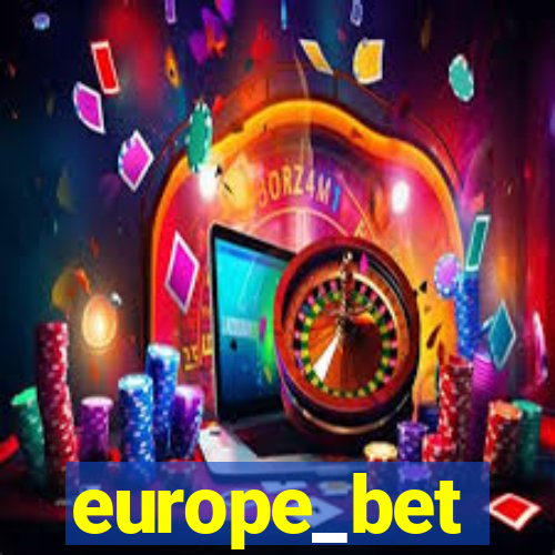 europe_bet