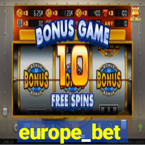 europe_bet