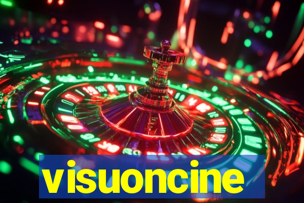 visuoncine