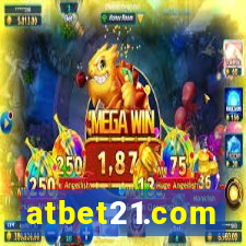 atbet21.com