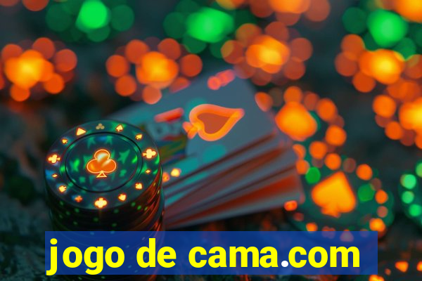 jogo de cama.com