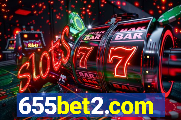 655bet2.com