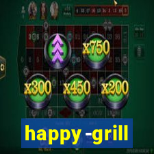 happy-grill