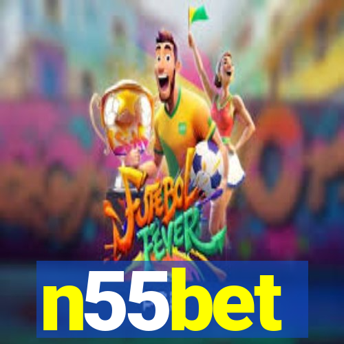 n55bet