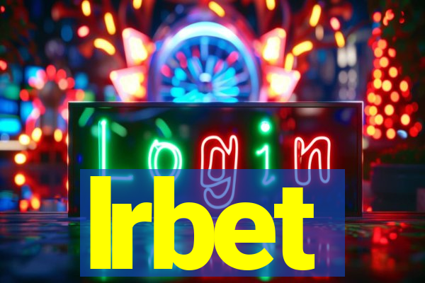 lrbet