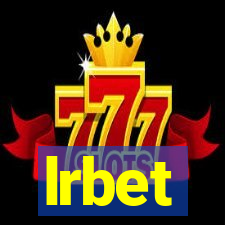 lrbet