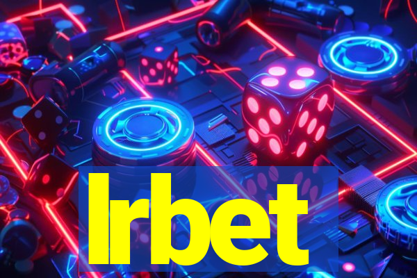 lrbet