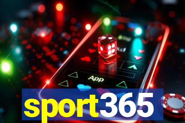 sport365