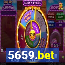 5659.bet