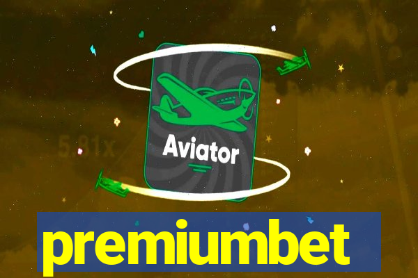 premiumbet