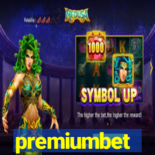 premiumbet