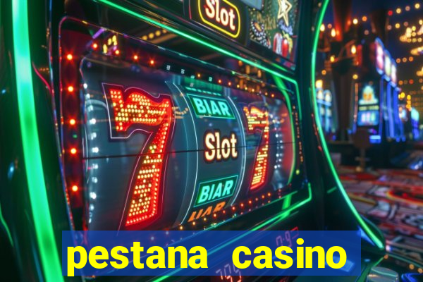 pestana casino hotel madeira