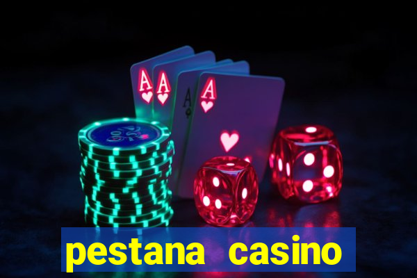 pestana casino hotel madeira