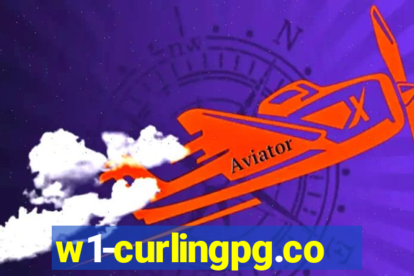 w1-curlingpg.com