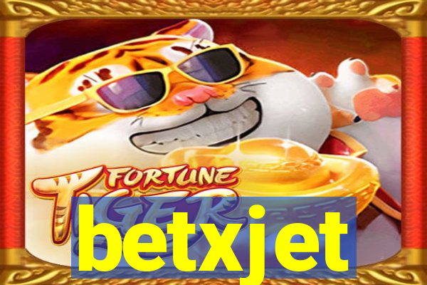 betxjet