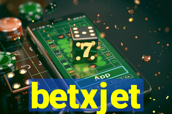 betxjet