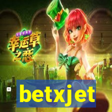 betxjet